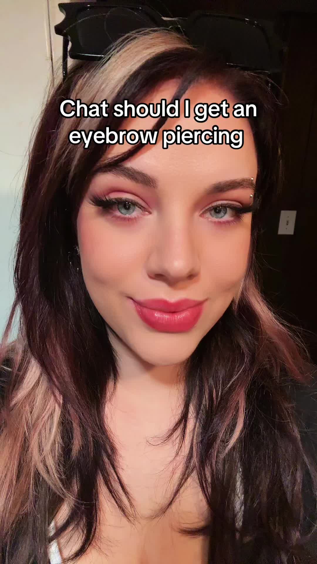 @CaityCore