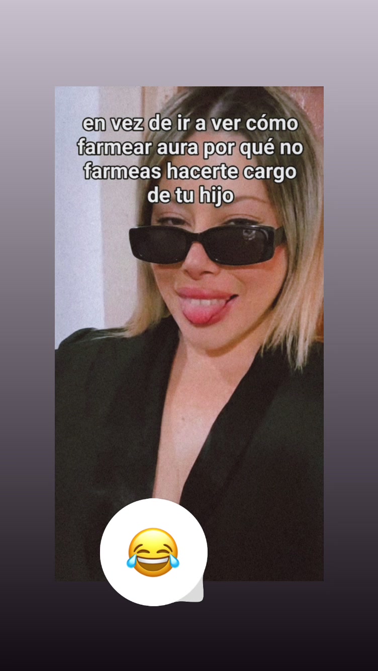 @Makitaentiktok_alisados
