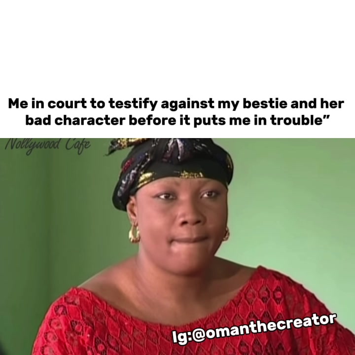 @OMAN_THE_CREATOR