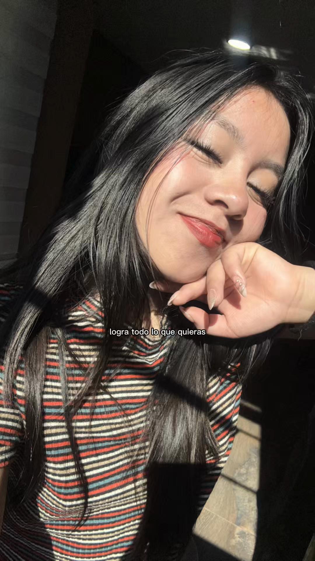@vickyajqui11