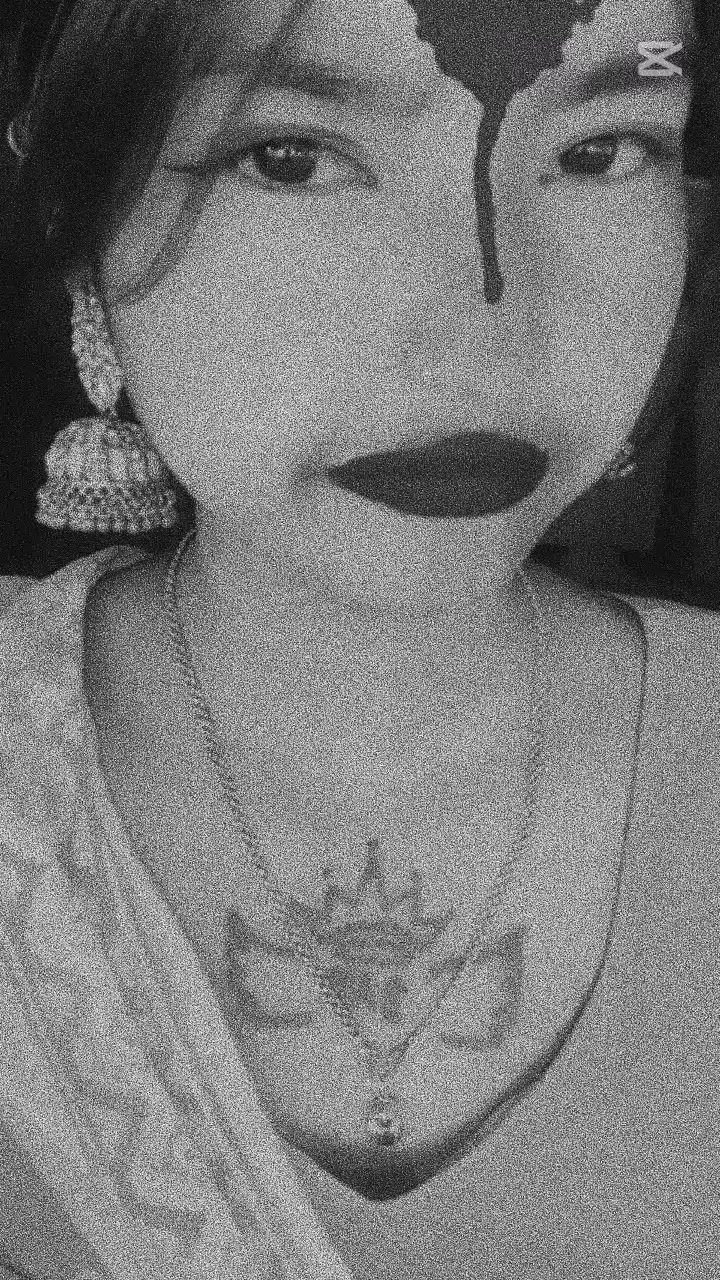 @yôûr Bâççhî_____>>🐰🥀❤️🩹