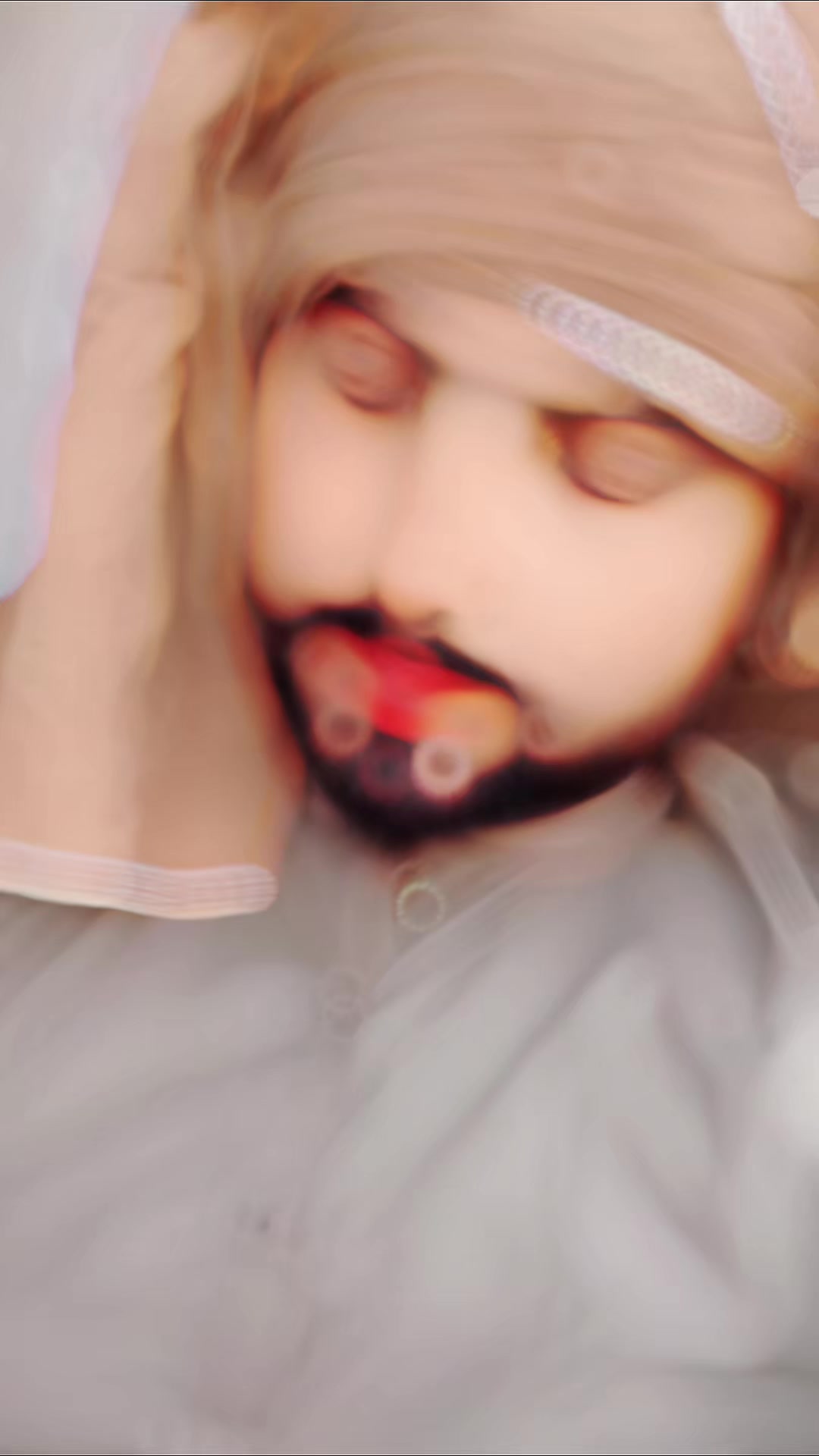 @⚜️𝐑 𝐀 𝐍 𝐀⚜️🦅