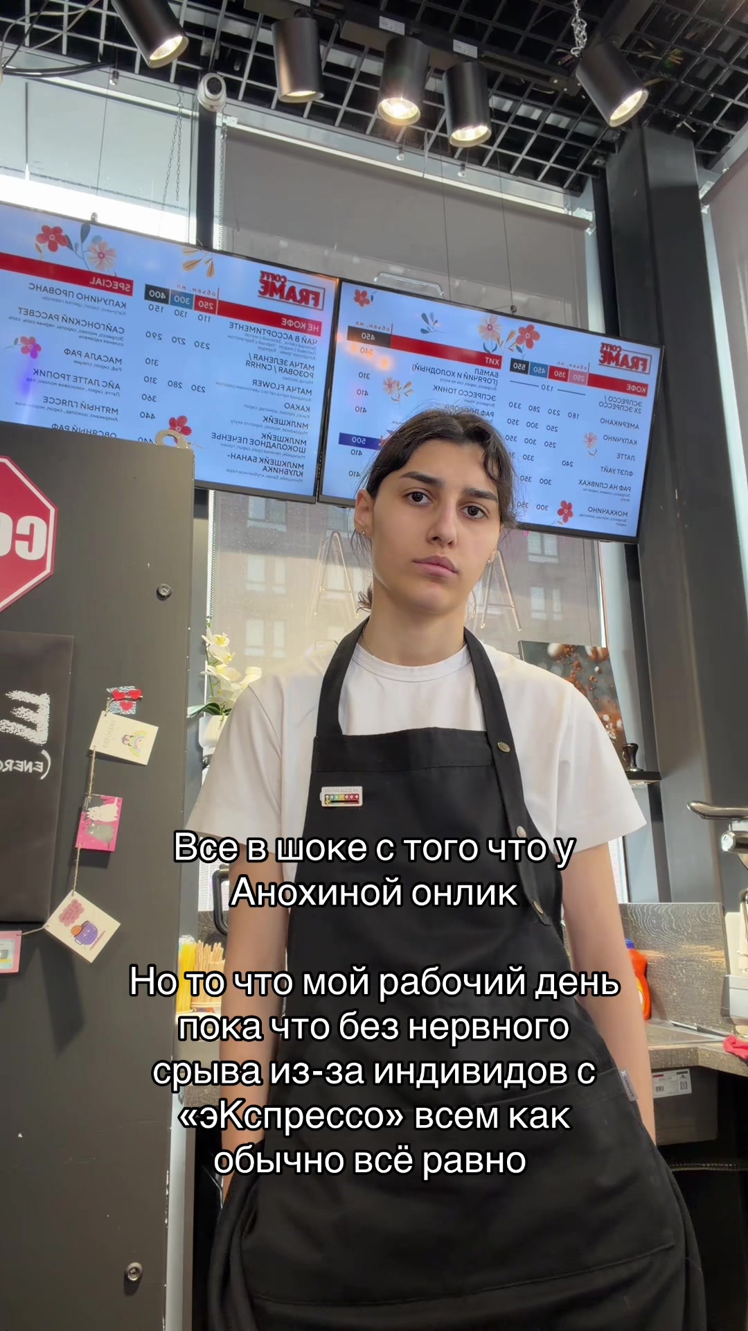 @silv&aacute;🇮🇹