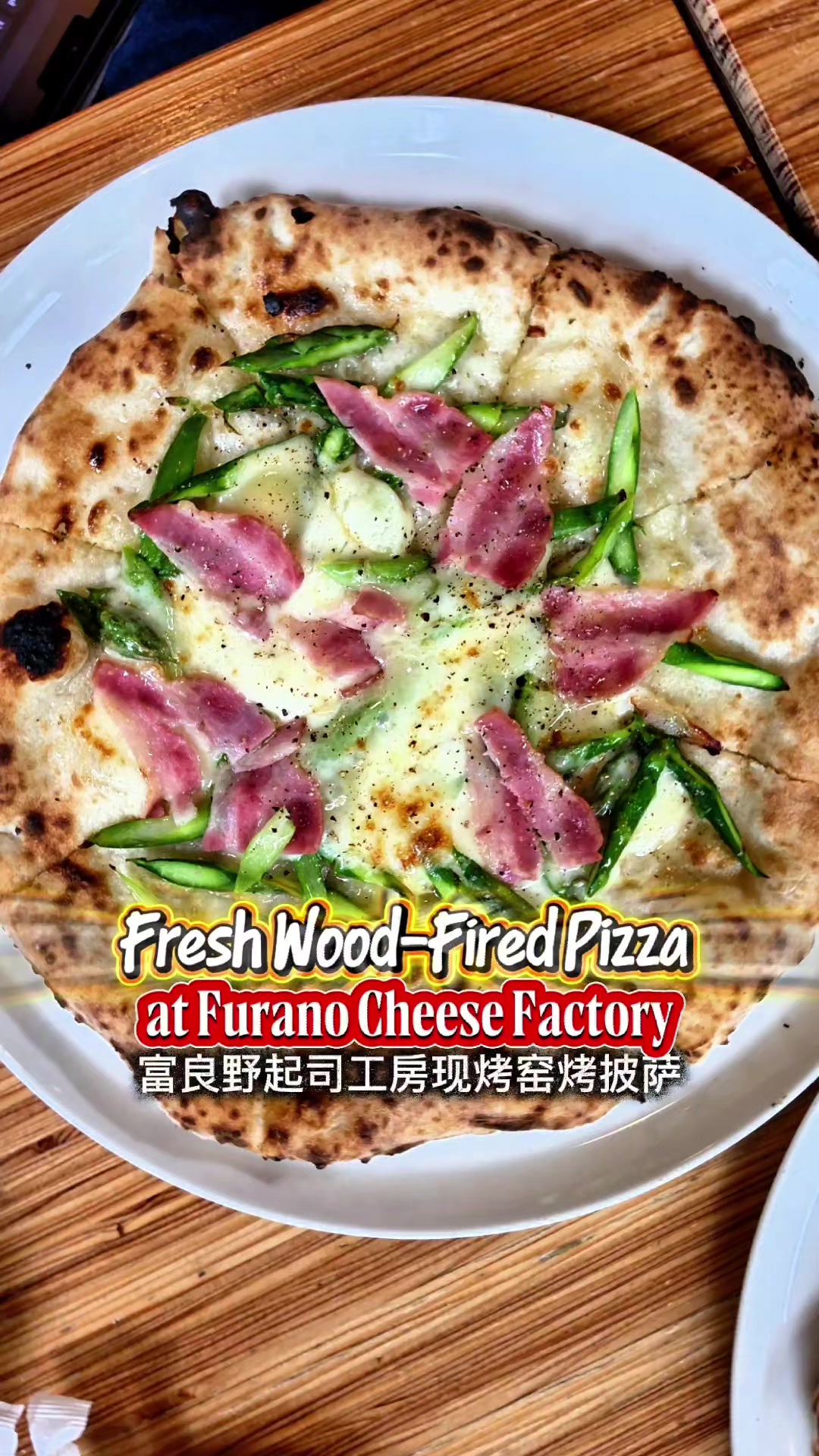 @Mightyfoodie
