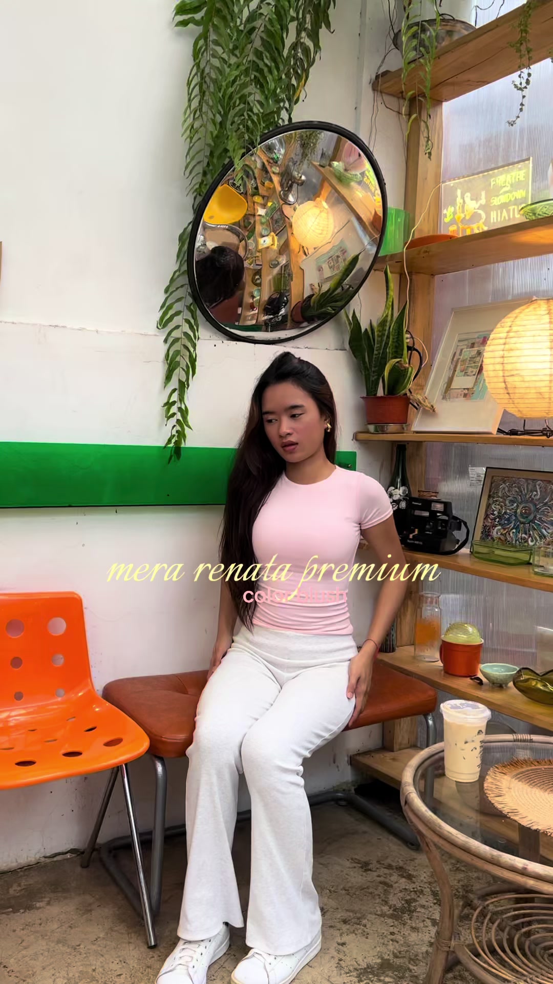 @seek.maria