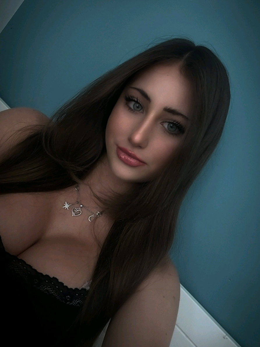 @Maja_z