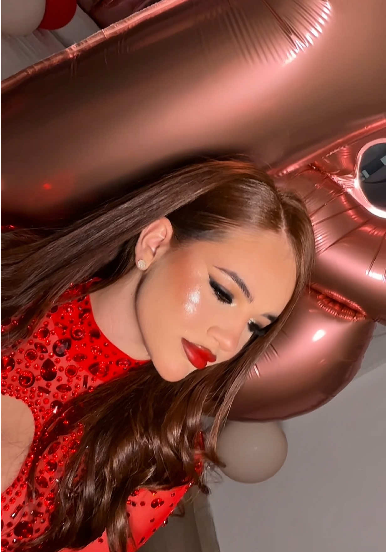 @noemiagnino.mua