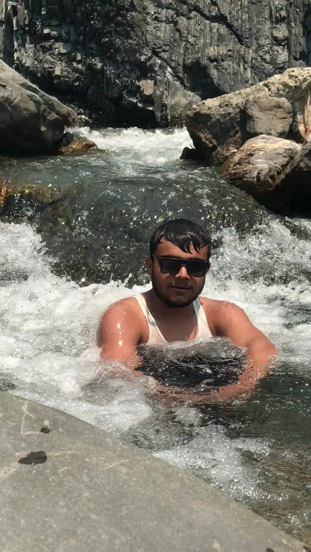 @MALIK MOHIZ ❤️🩹🥀