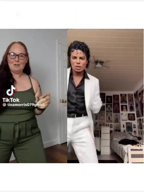 @Sunshinecreationspsl