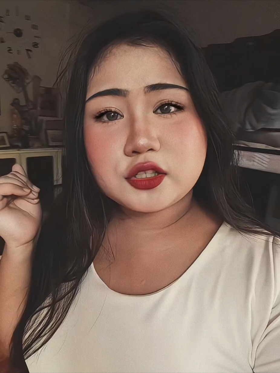 @itsmejazz2