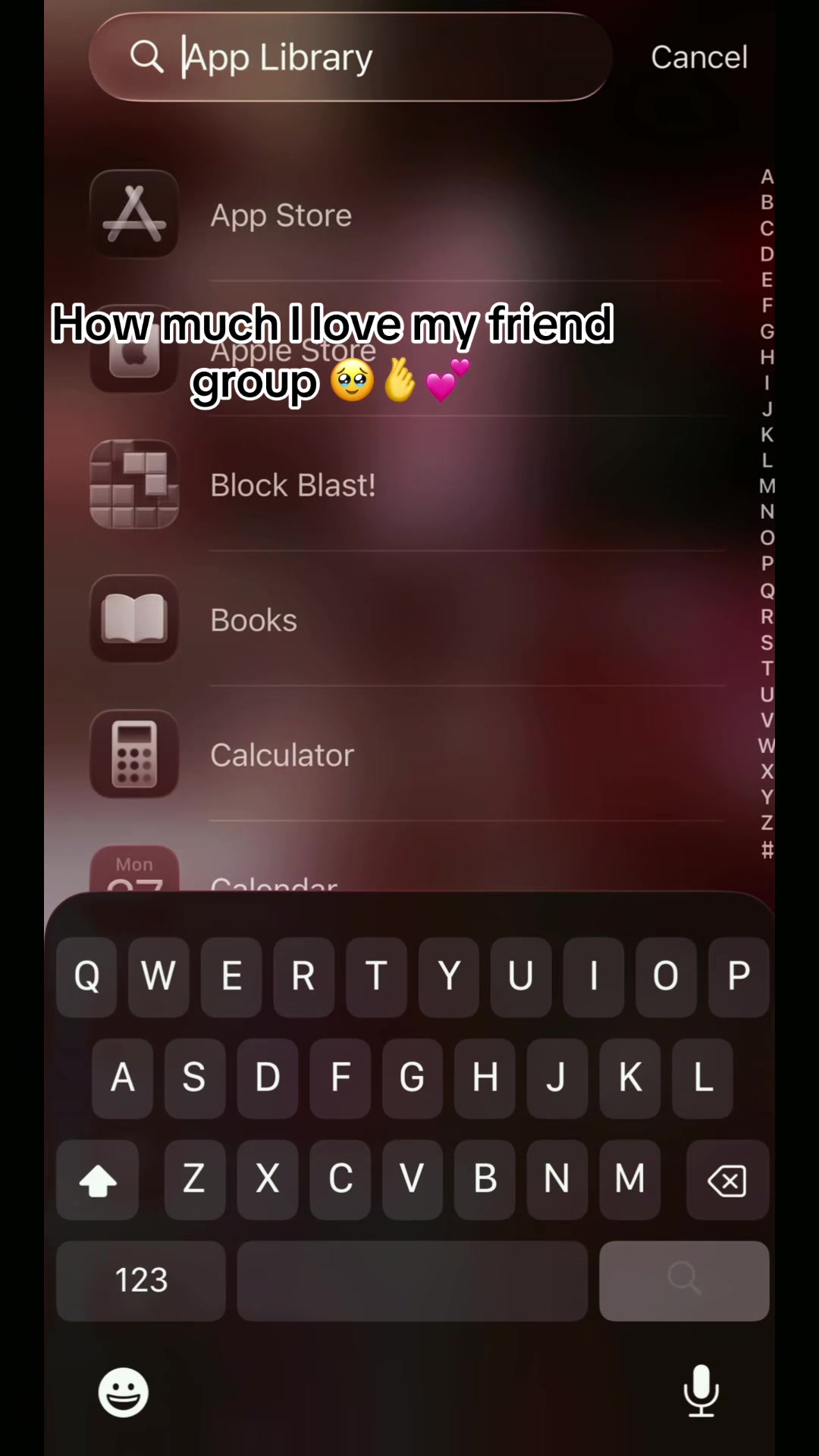 @Habeba_the🐐🫸👸🫷