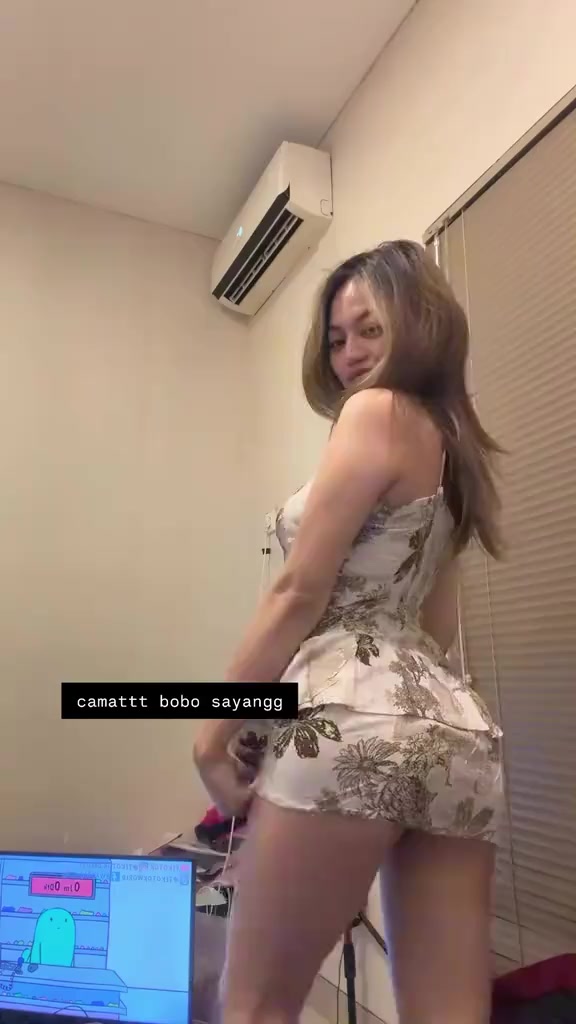 @diindaanih029