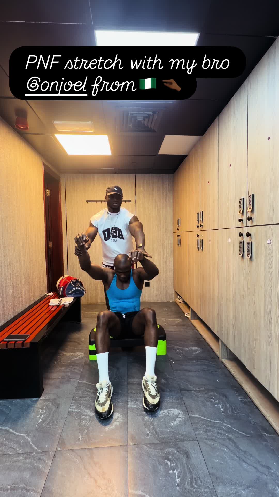 @Bodymoney