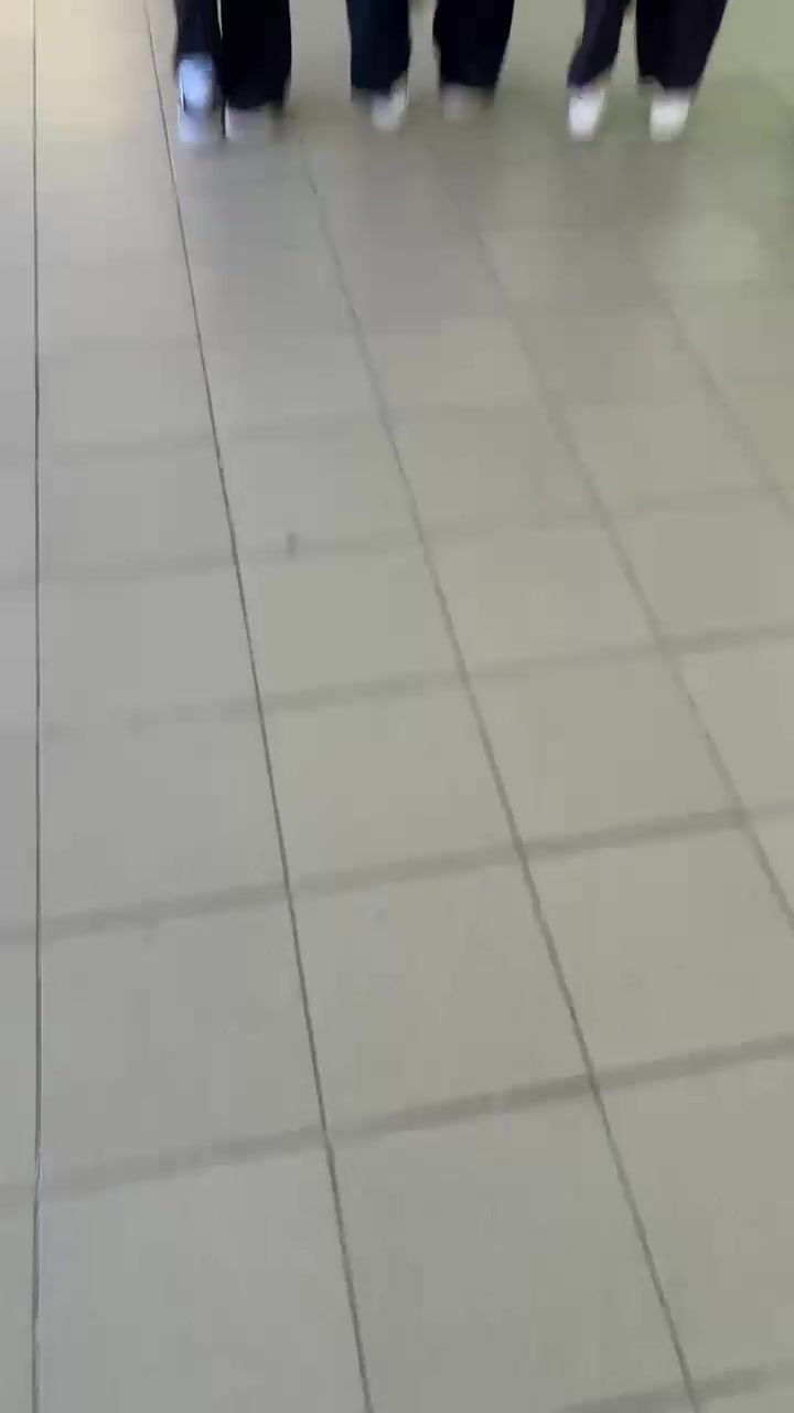 @user86655460497