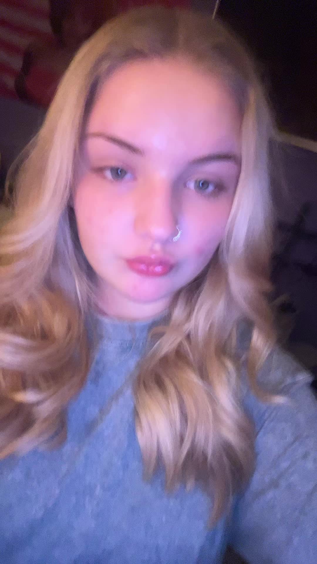 @aleah