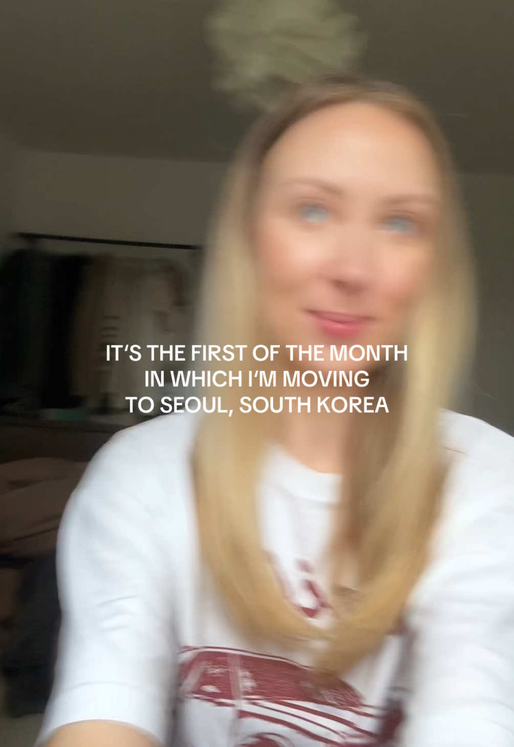 @sali | septemberspice