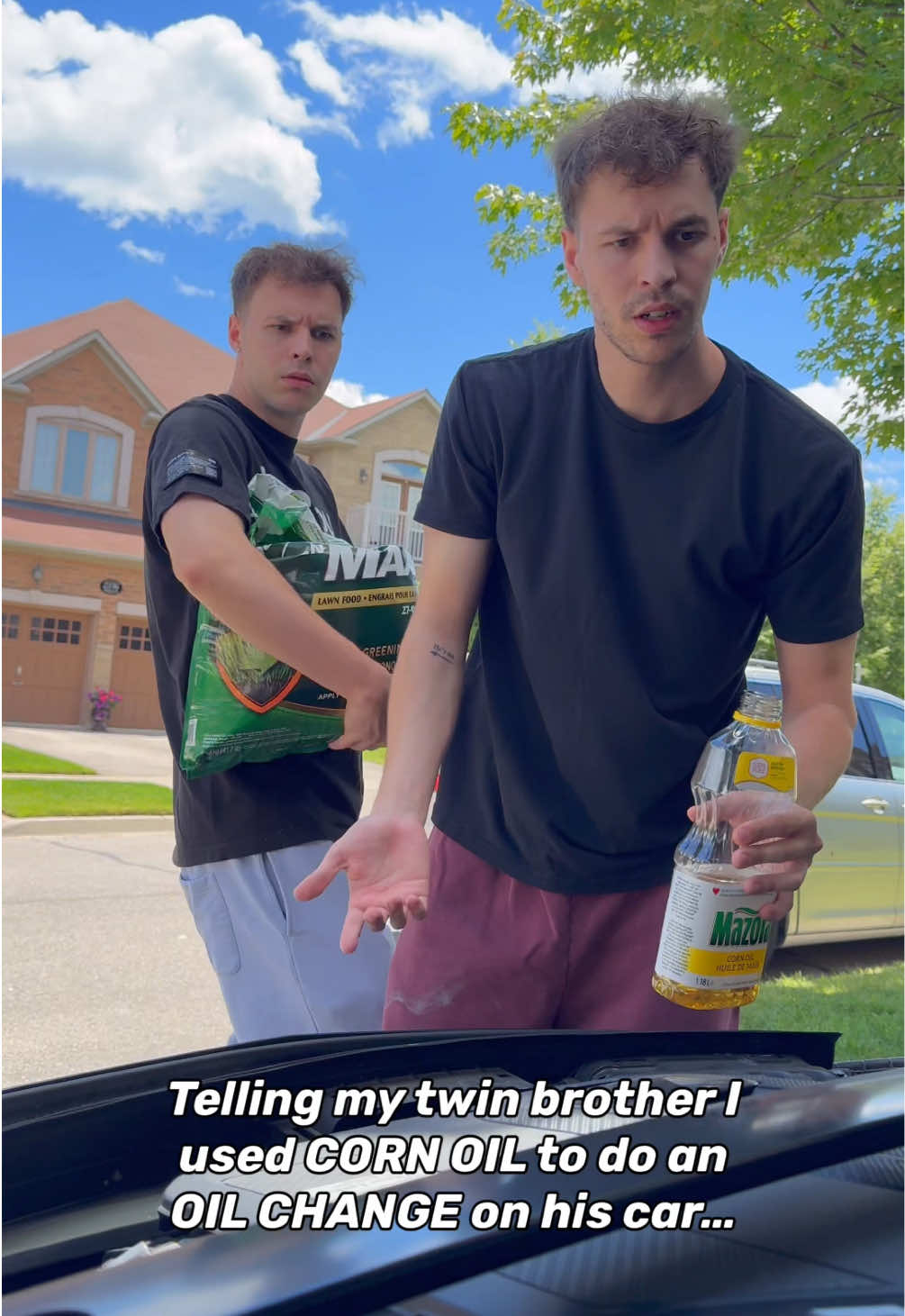 @Josip & Martin