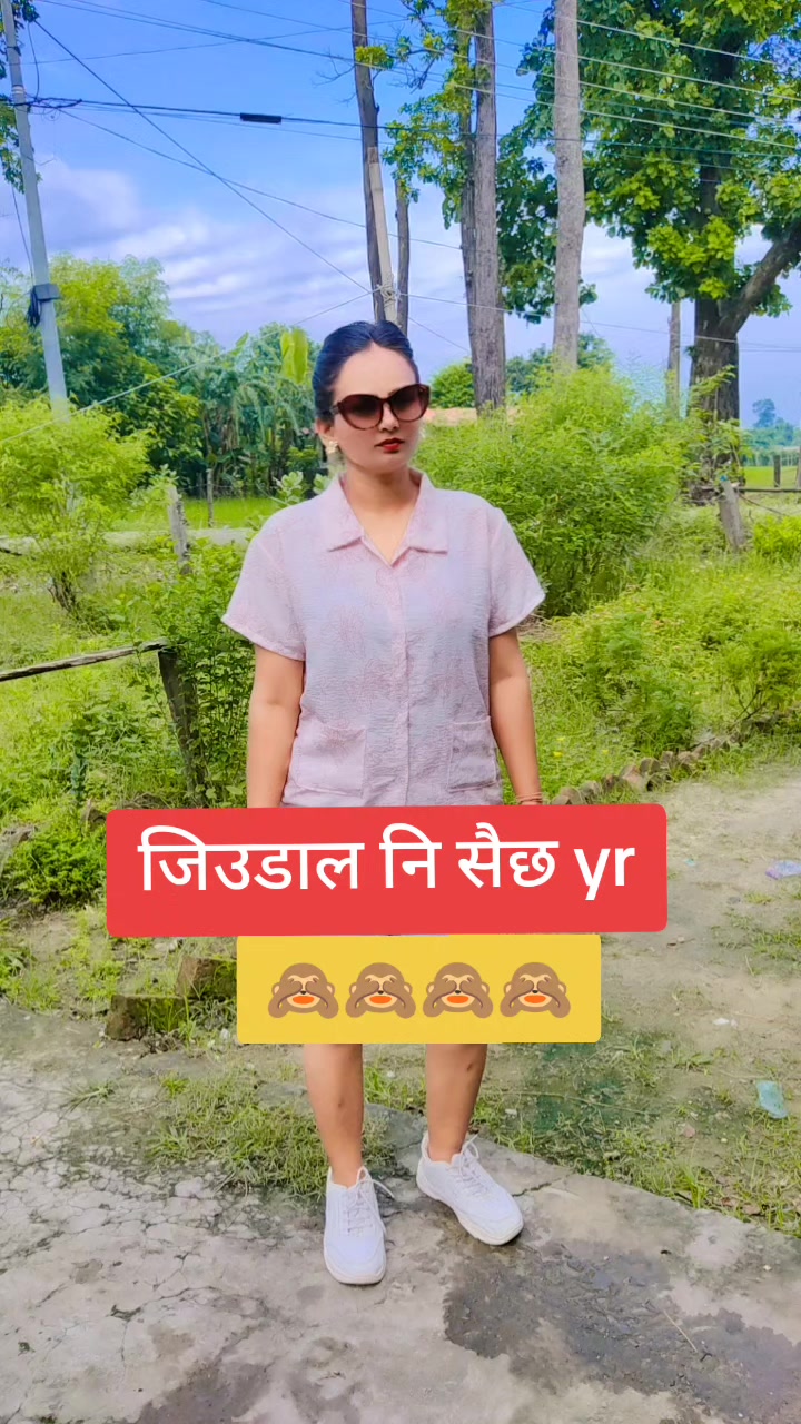 @Manishakunwar77