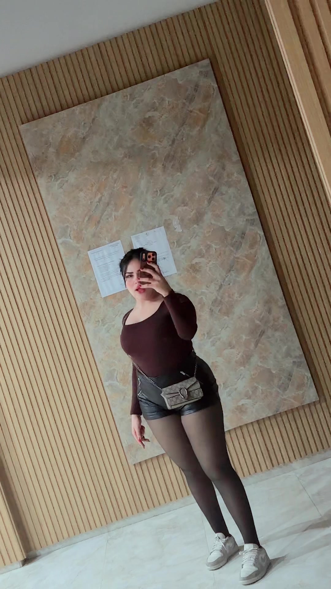 @Melsi🐆