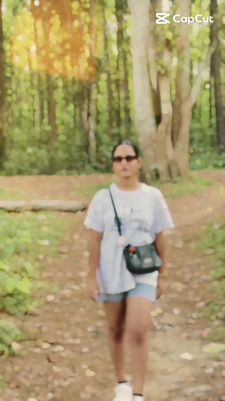 @Nik❤️🧿