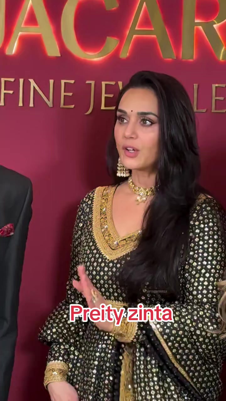@Sunny 🌞