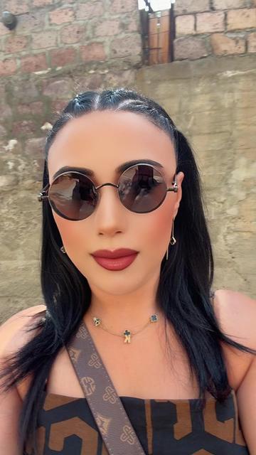 @KARINKA