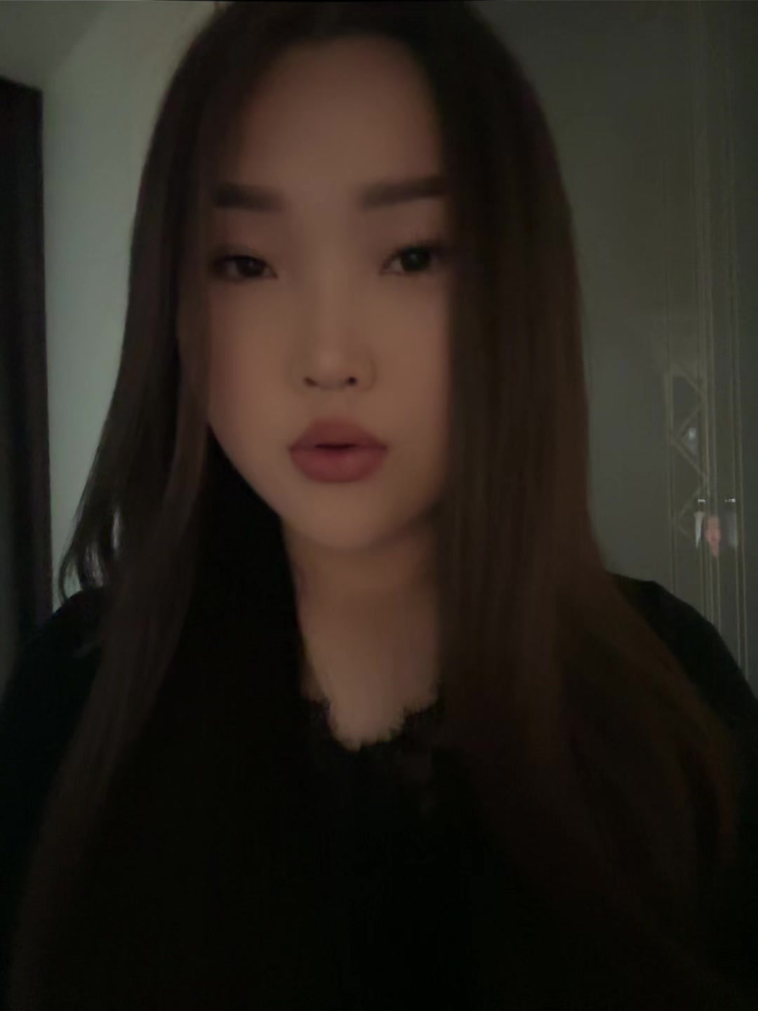 @rsslnvaa