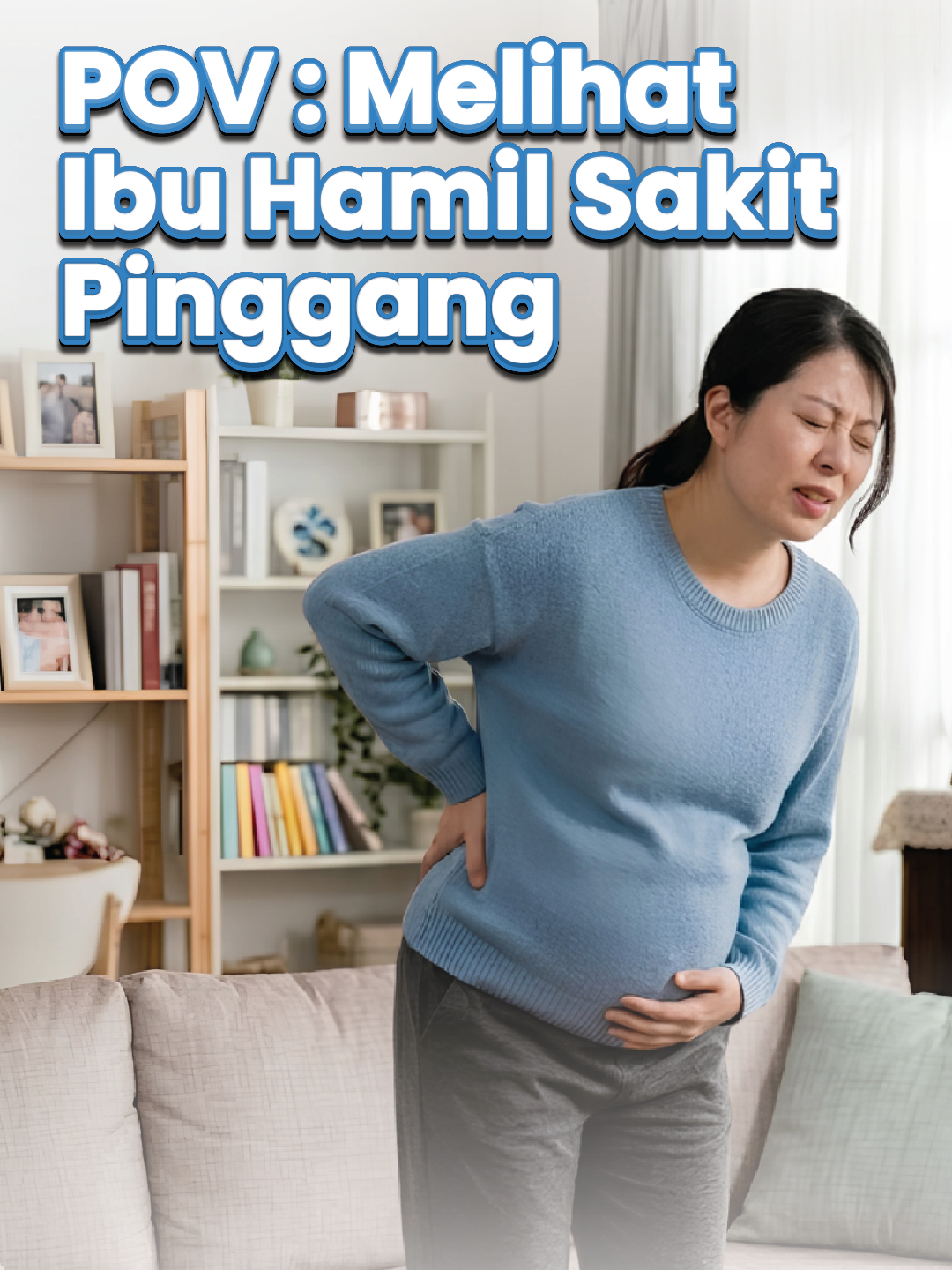 @Kehamilan Sehat