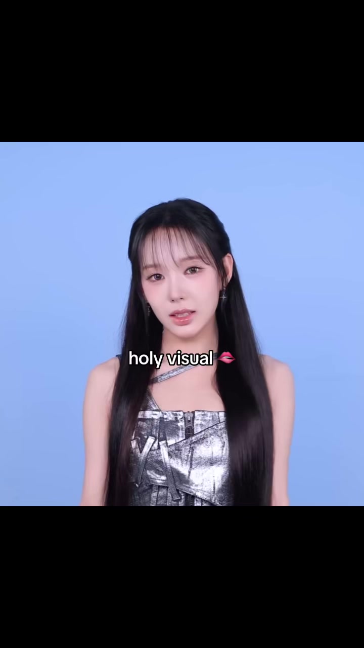 @ํ ₊ ֹ 𝓡𝓎𝓊˚⊹┆ 𝒮𝒯𝒯