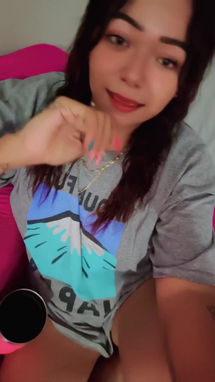 @la nenita
