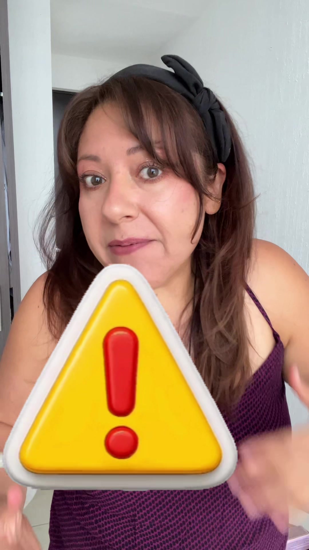 @Thelma Gómez