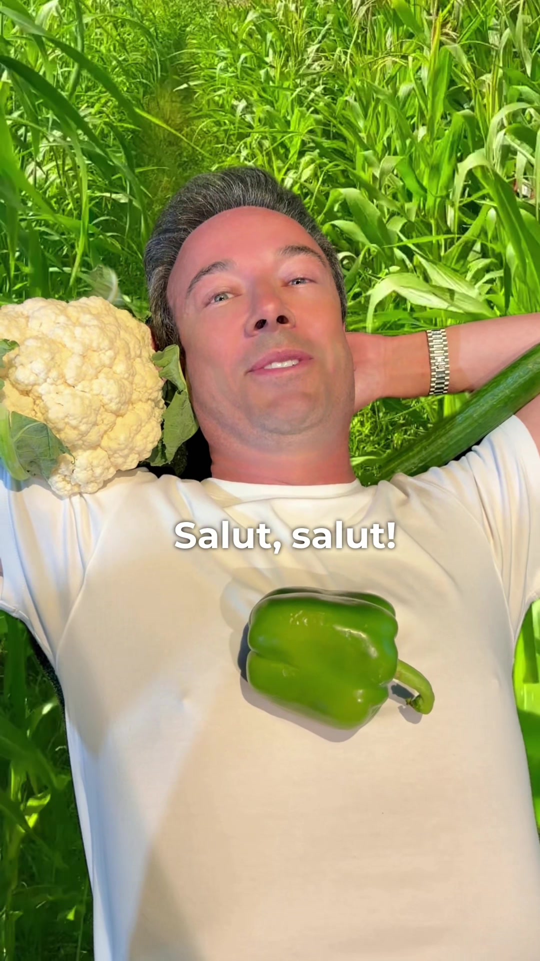 @lucpoirier