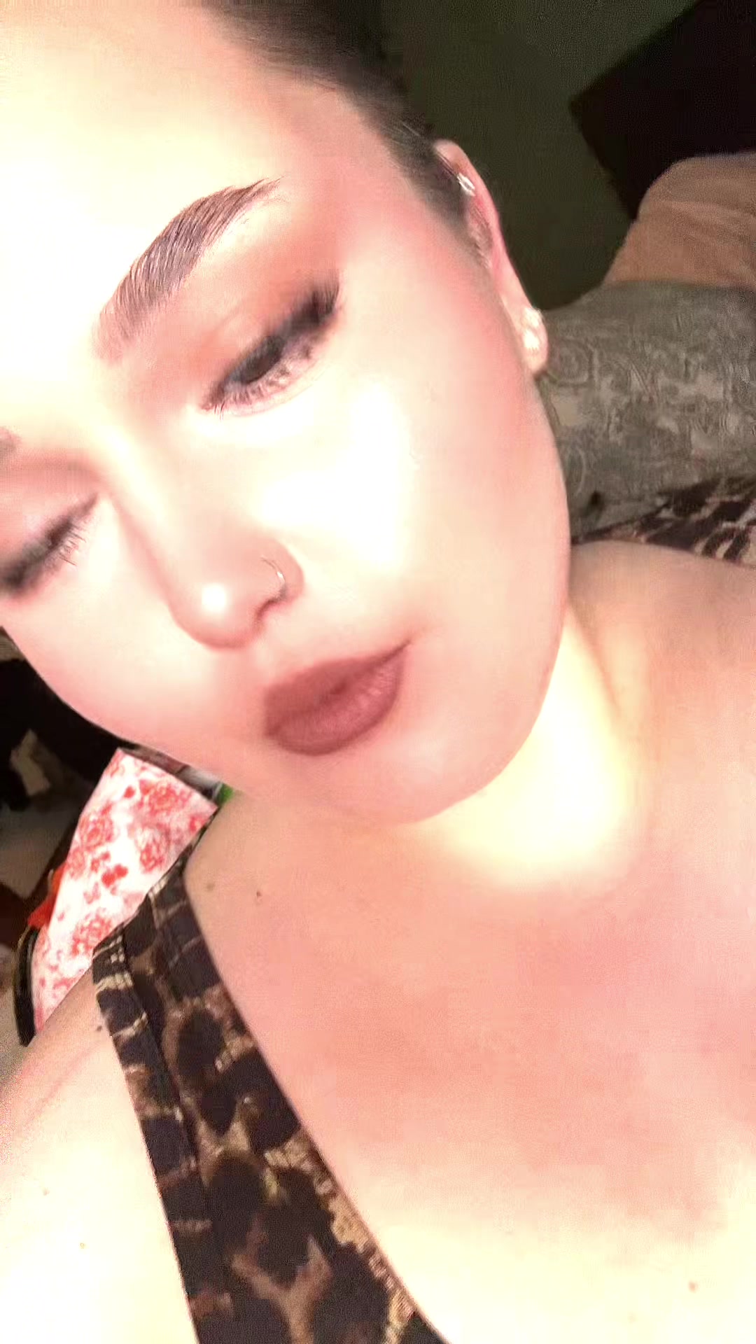 @Leooshaaaa