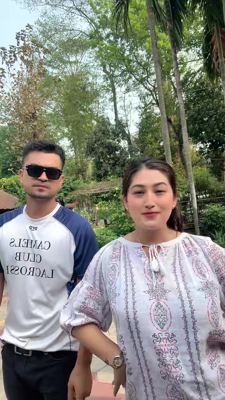 @Jenyshaa Adhikari🧿 (ゼーニ)🇯🇵