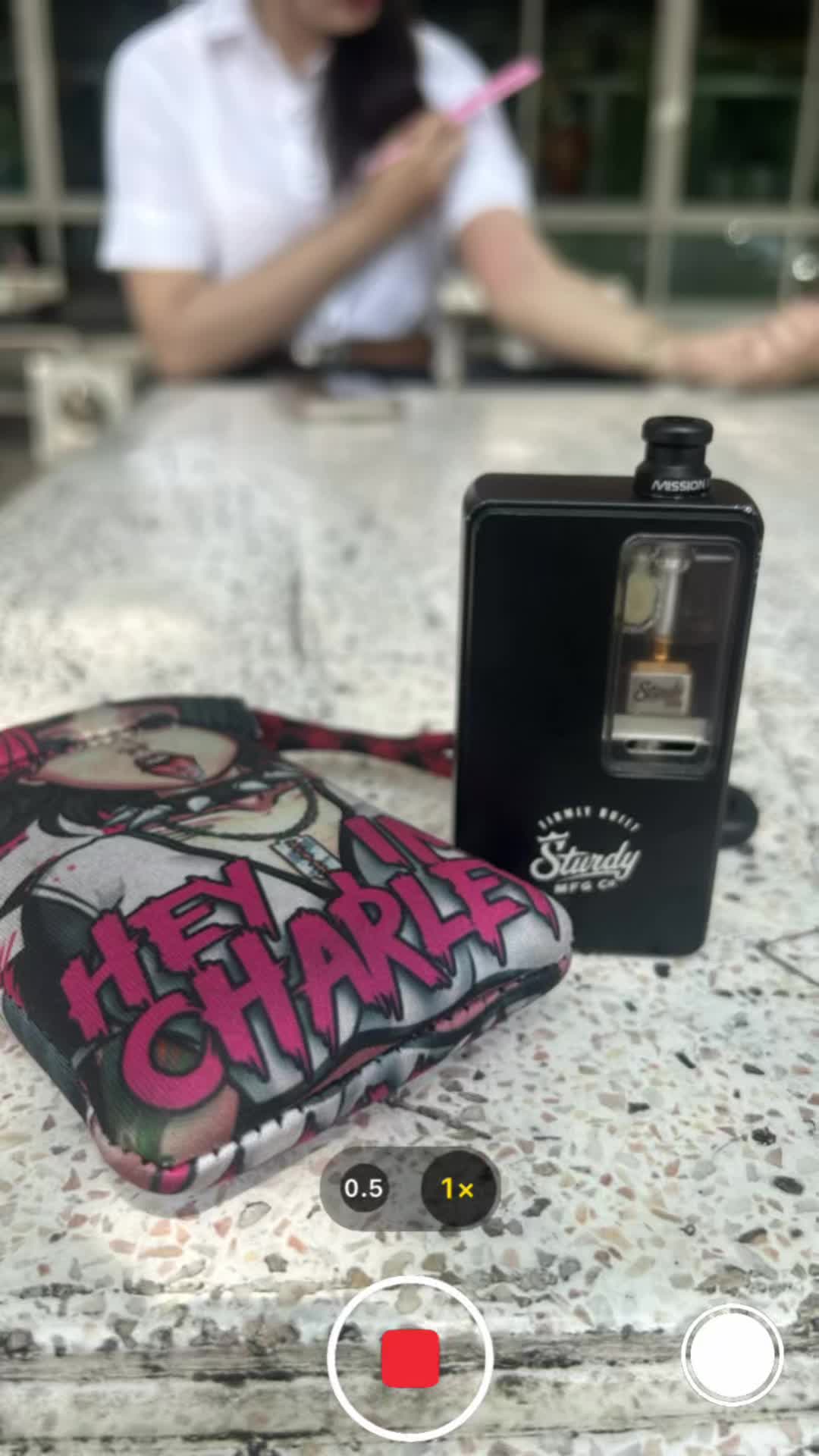 @Gvape