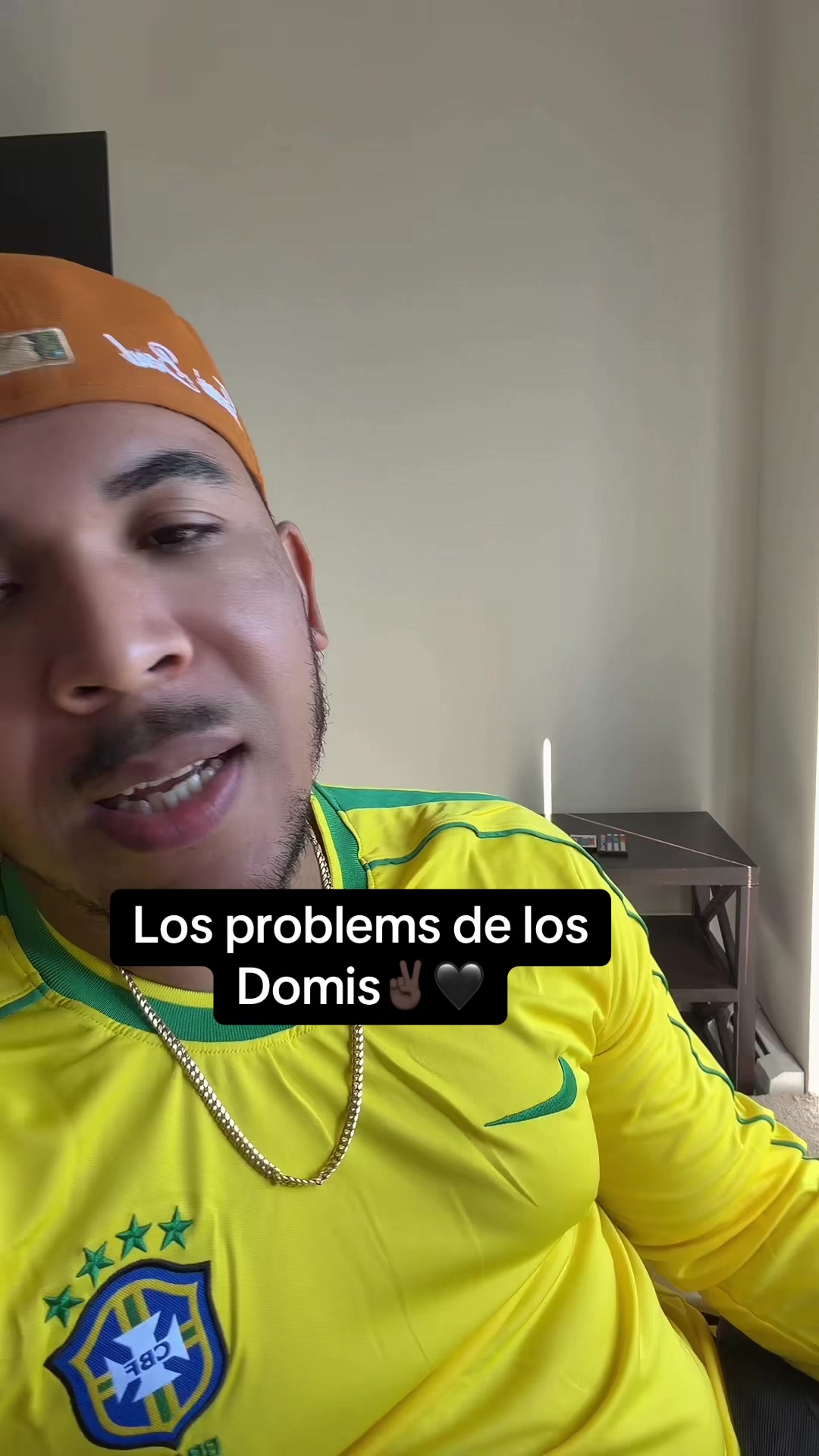 @Fanmiboul