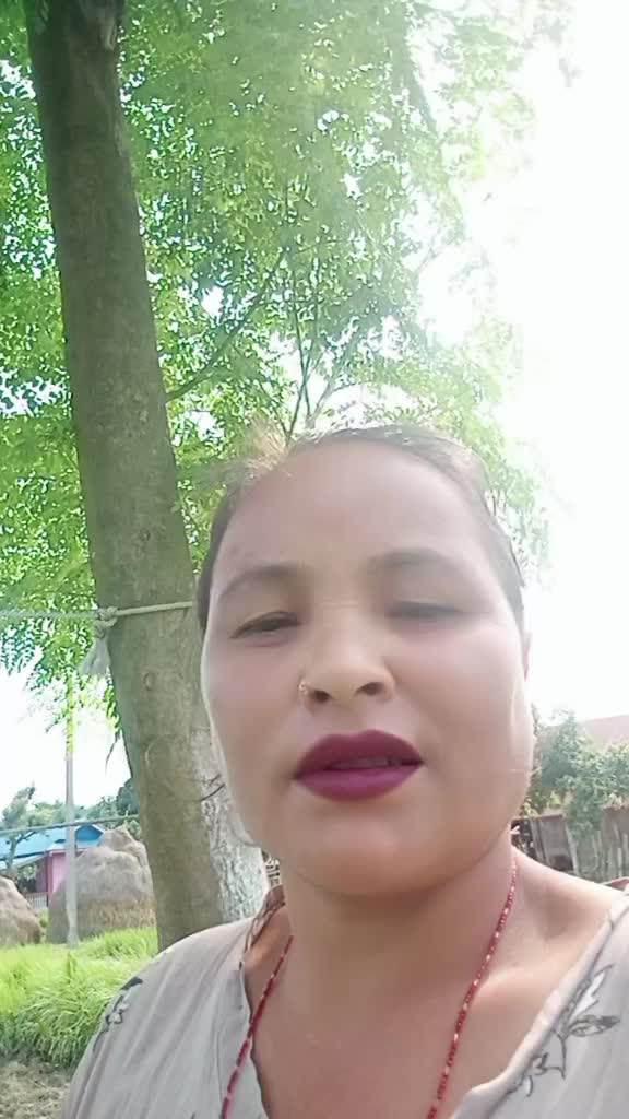 @Jhuma Khatiwada