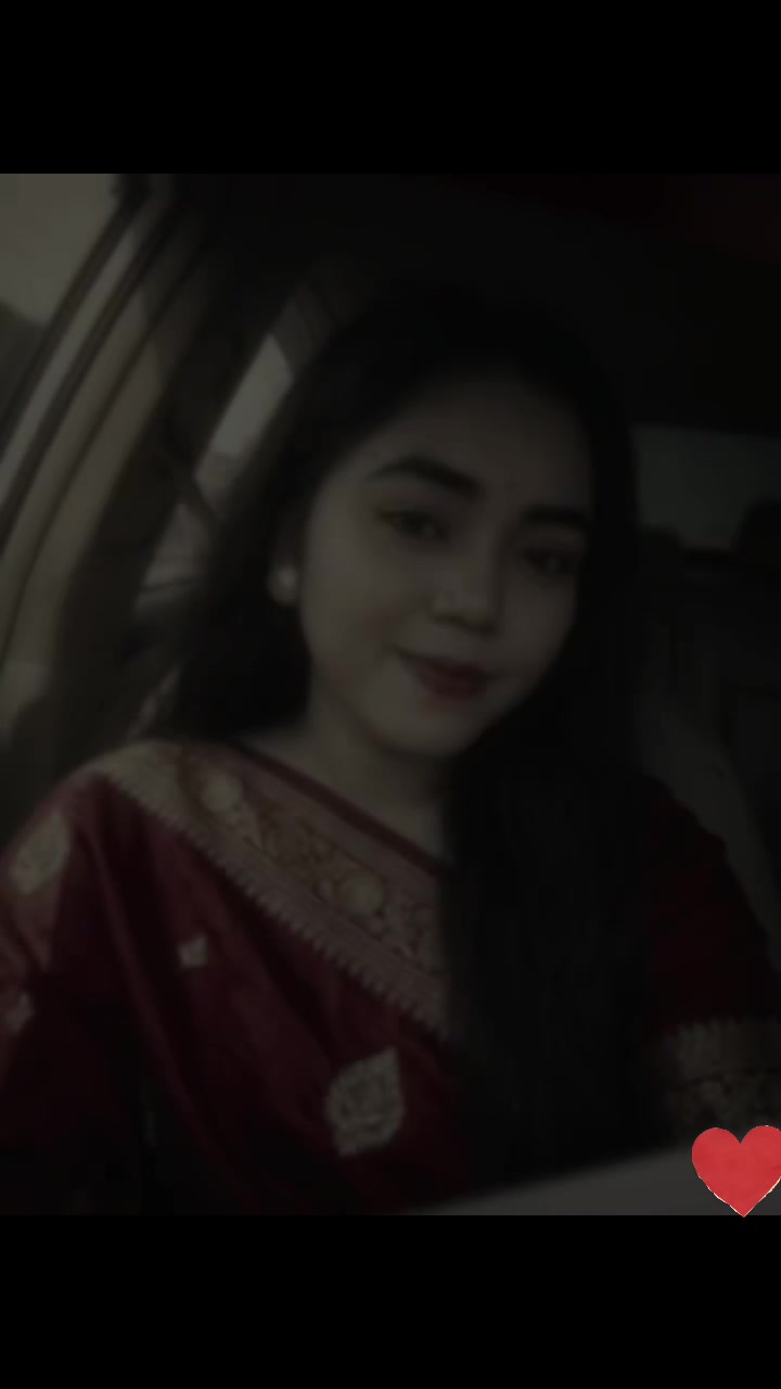 @Dipa Roy