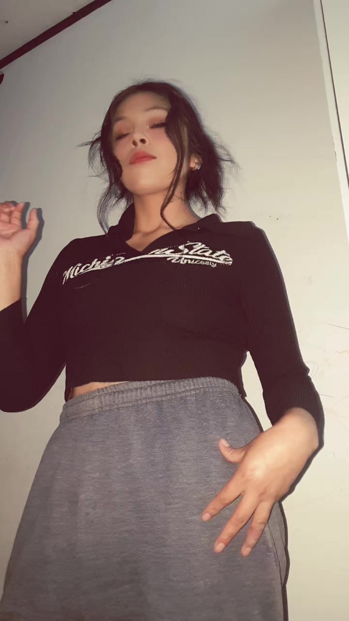 @ANGELA