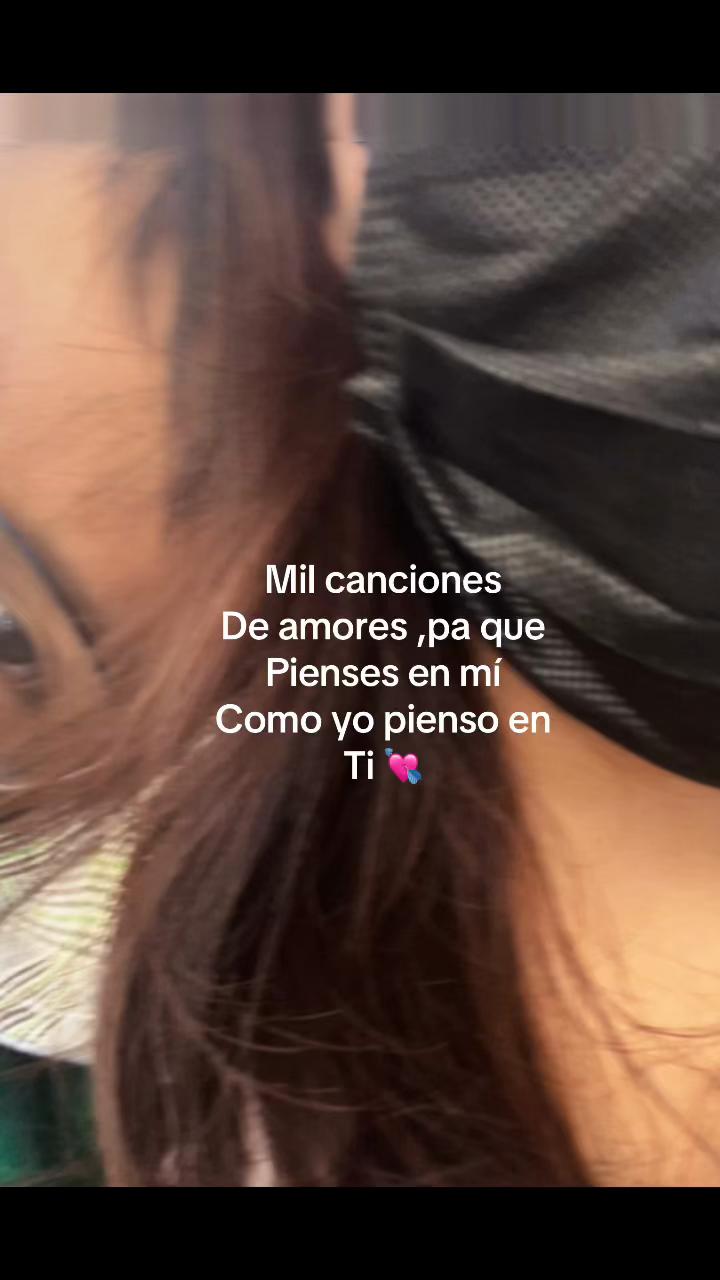 @𝓂𝒾𝓁𝓮𝓮ֶָ֢𝓮 🌷͙֒