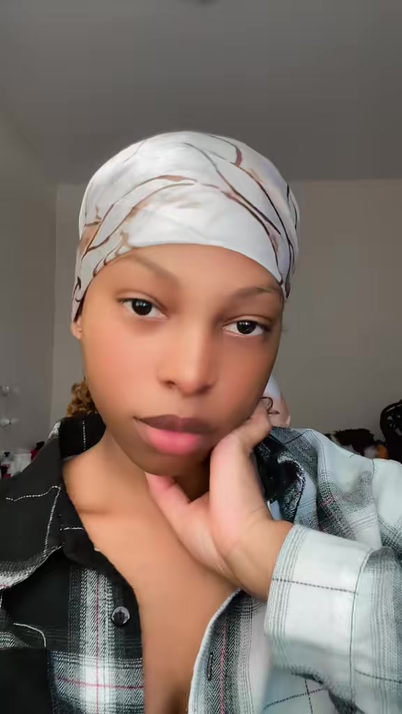 @Primah 🦋Bravo🦋