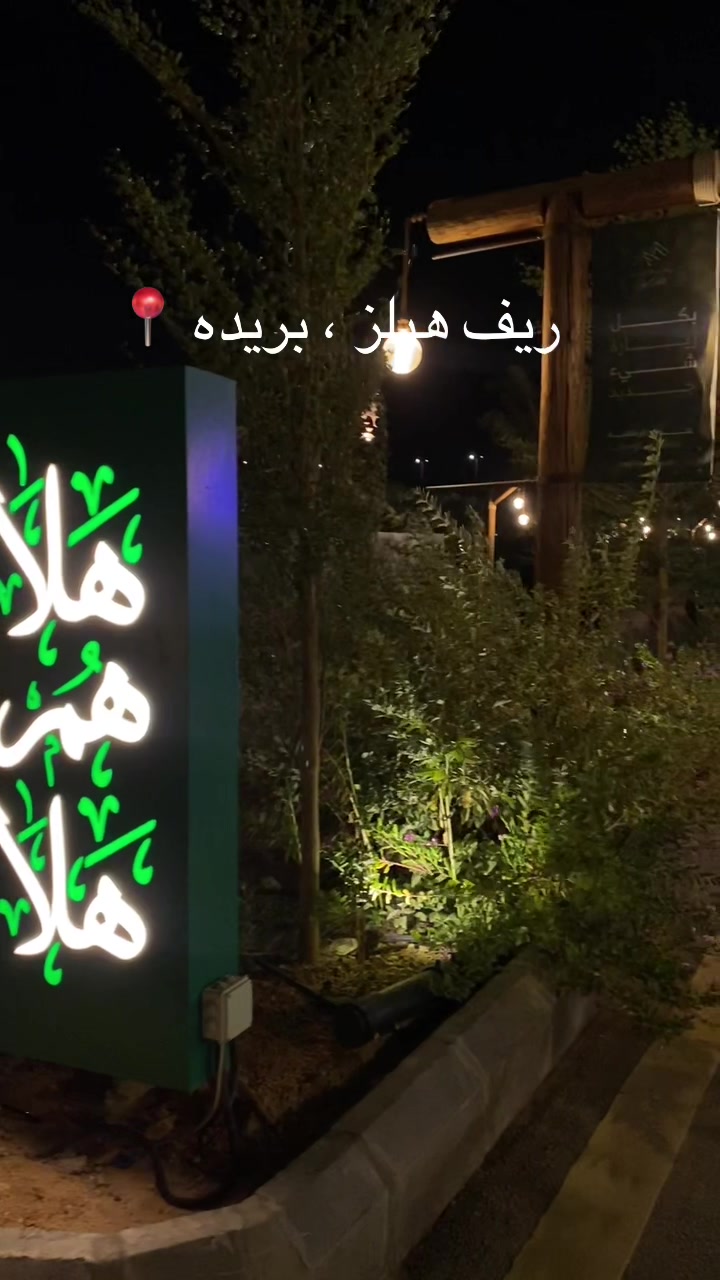 @د.كَادي 🤍