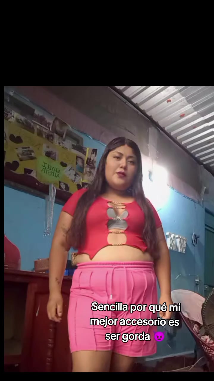 @👁️🗨️⃤⃟🪡Nayeli Acosta🪵🌻👻