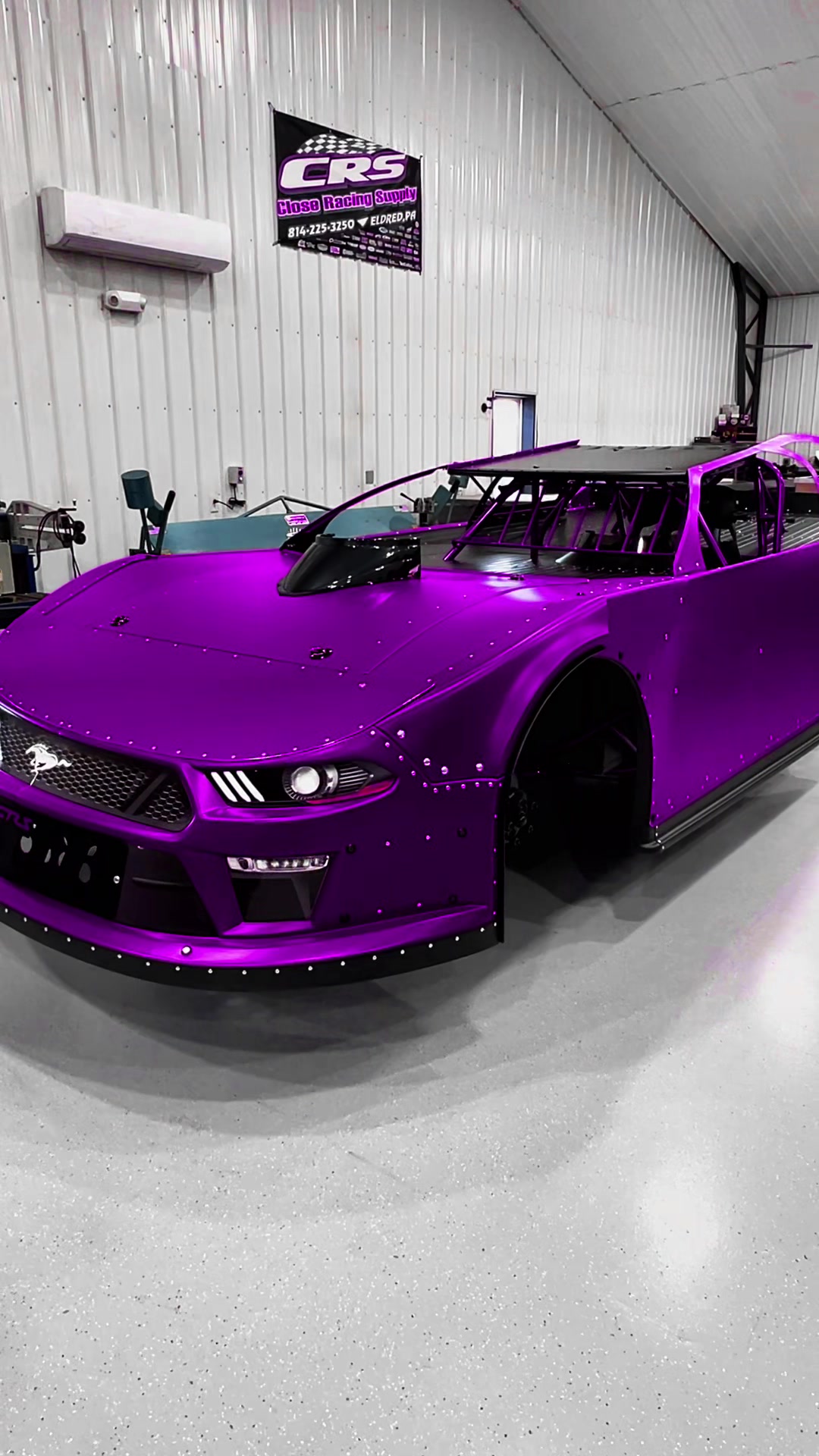 @FIFtYbuilt