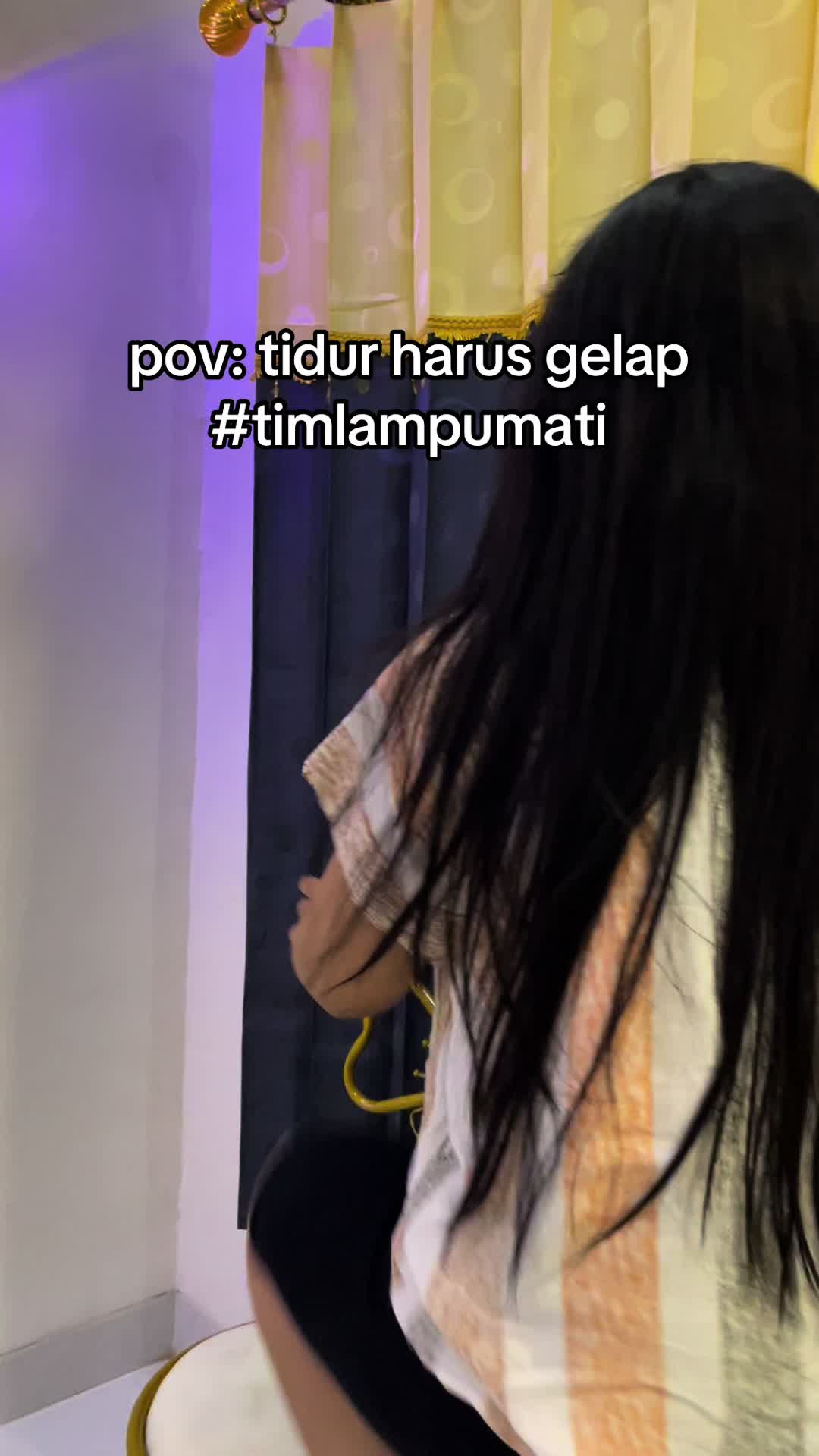 @bubblychacha_