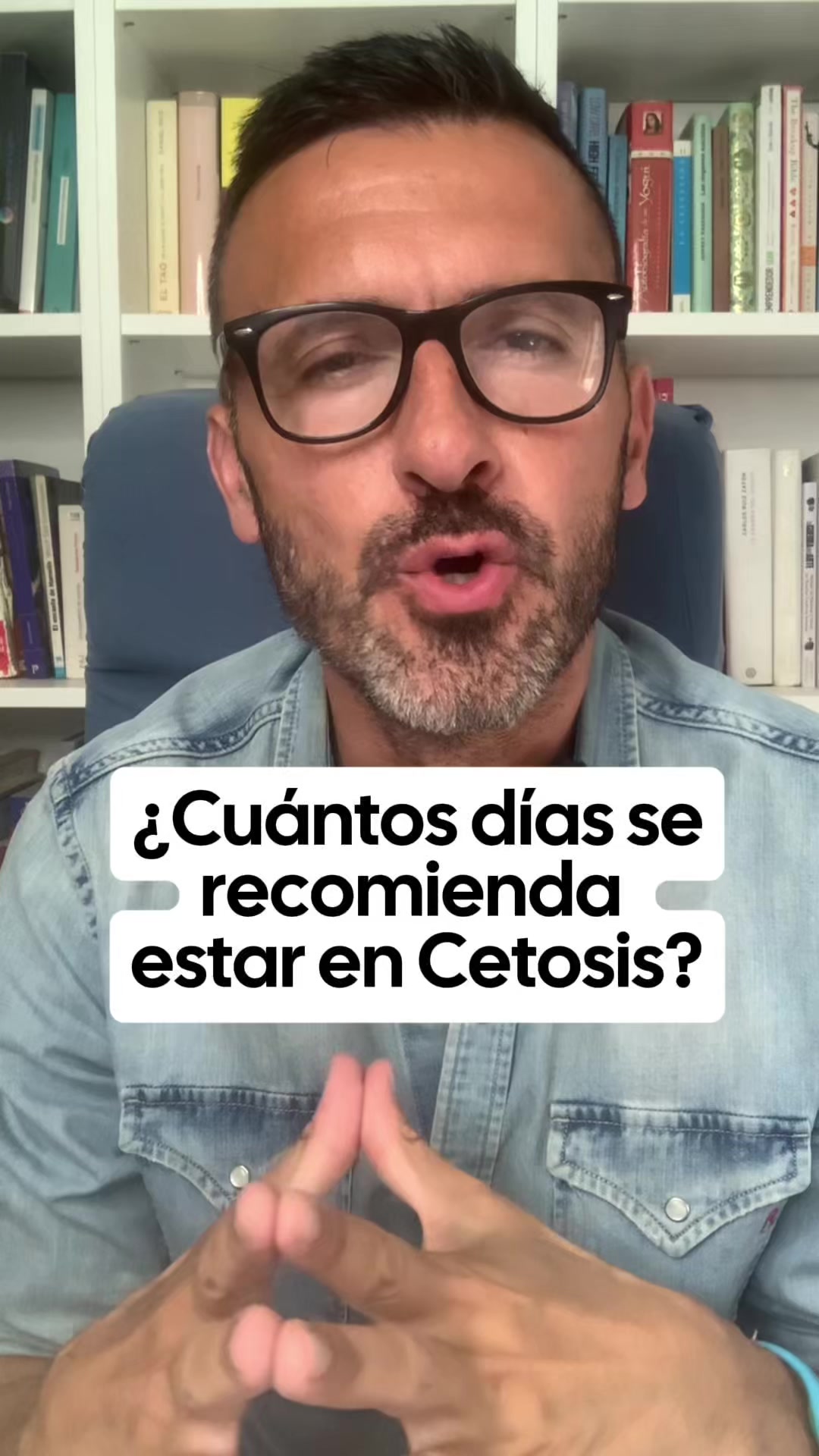 @Marcos | Adelgaza sin Dietas