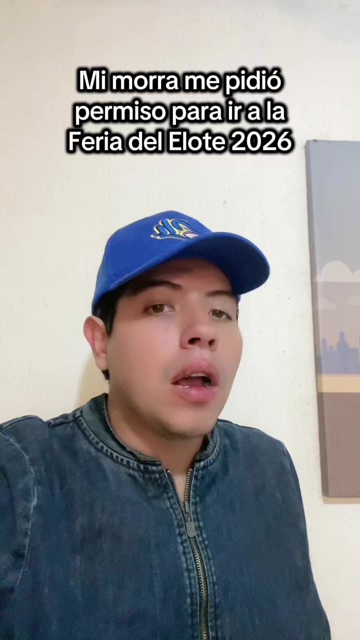 @Máscara Roja