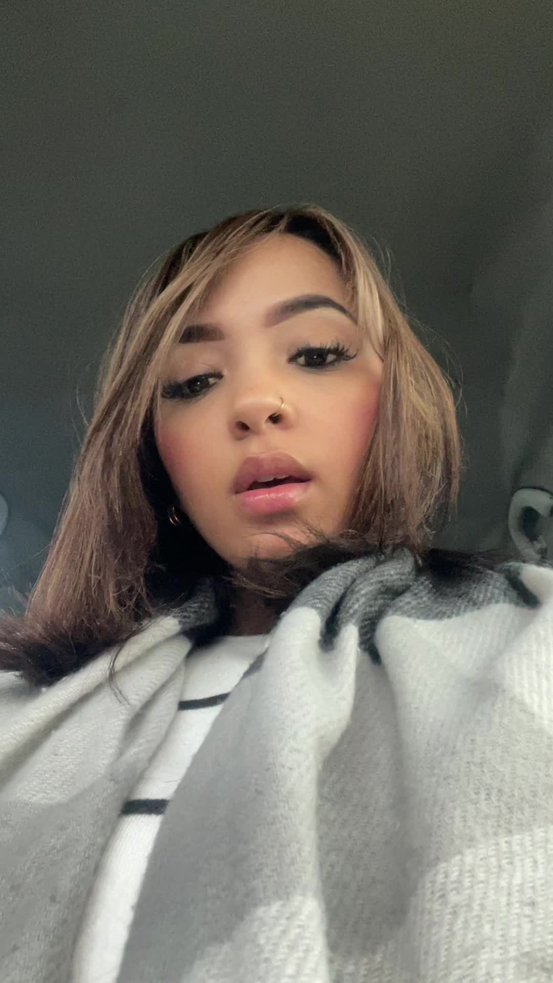 @worldsdopestmom