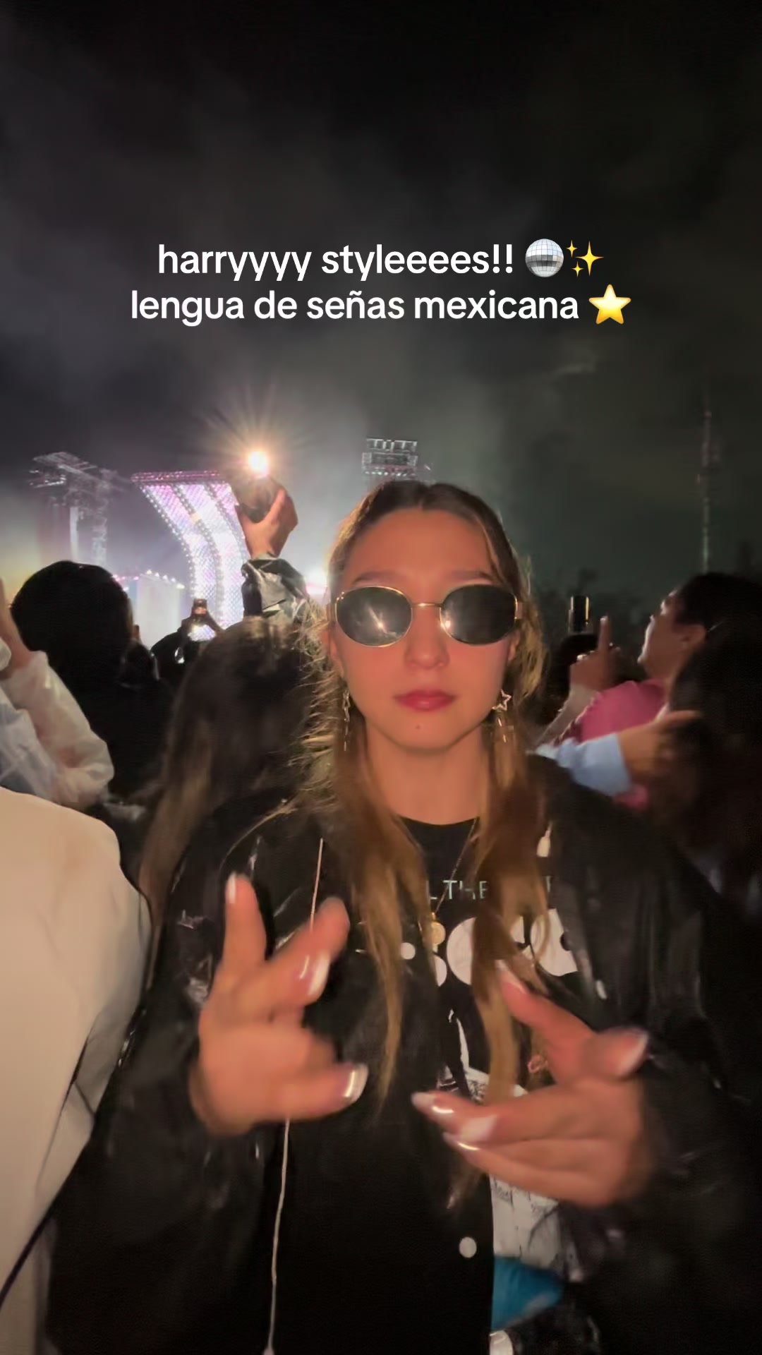 @hiamvale