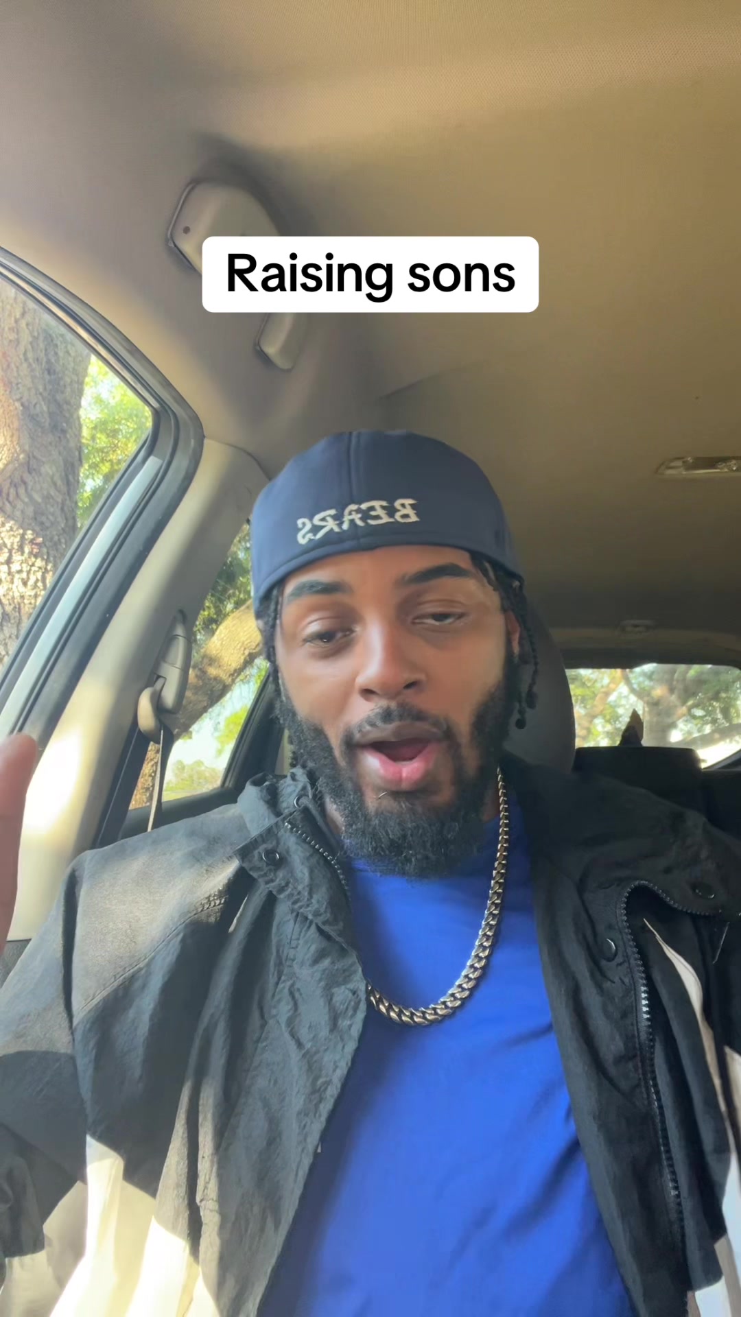 @Tariq